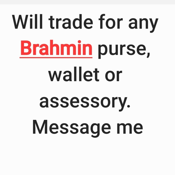 L&Co women's family tree watch set brand new with tags. - Picture 5 of 5